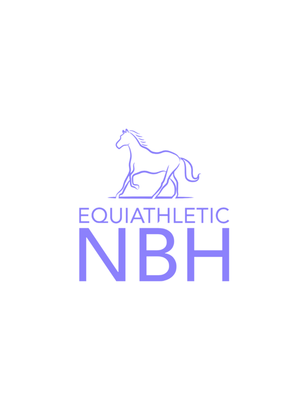 EQUIATHLETIC